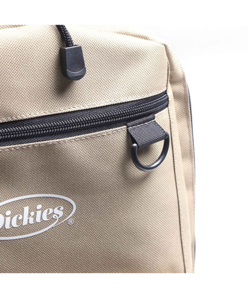 ケットでも リュック DK CIRCLE LOGO BACKPACK/サークルロゴバックパック ZOZOTOWN PayPayモール店 - 通販 - PayPayモール マスクなど