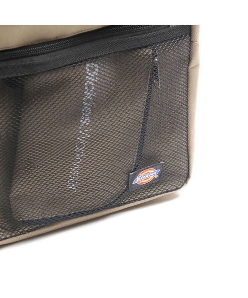 ケットでも リュック DK CIRCLE LOGO BACKPACK/サークルロゴバックパック ZOZOTOWN PayPayモール店 - 通販 - PayPayモール マスクなど