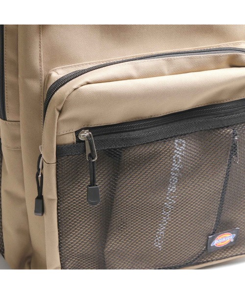 ケットでも リュック DK CIRCLE LOGO BACKPACK/サークルロゴバックパック ZOZOTOWN PayPayモール店 - 通販 - PayPayモール マスクなど