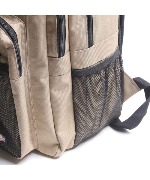ケットでも リュック DK CIRCLE LOGO BACKPACK/サークルロゴバックパック ZOZOTOWN PayPayモール店 - 通販 - PayPayモール マスクなど