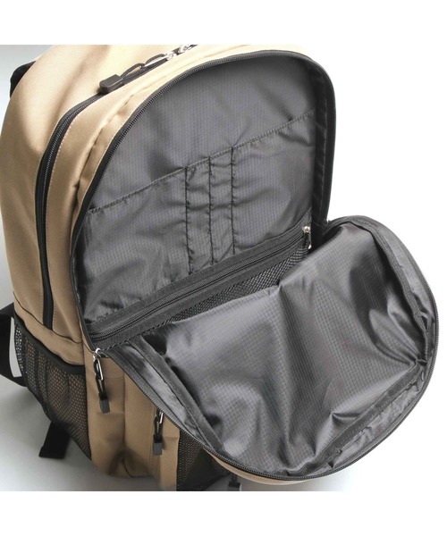 ケットでも リュック DK CIRCLE LOGO BACKPACK/サークルロゴバックパック ZOZOTOWN PayPayモール店 - 通販 - PayPayモール マスクなど