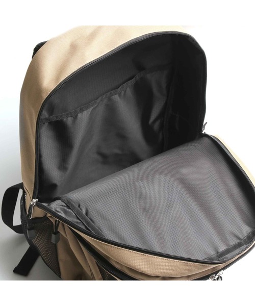 ケットでも リュック DK CIRCLE LOGO BACKPACK/サークルロゴバックパック ZOZOTOWN PayPayモール店 - 通販 - PayPayモール マスクなど