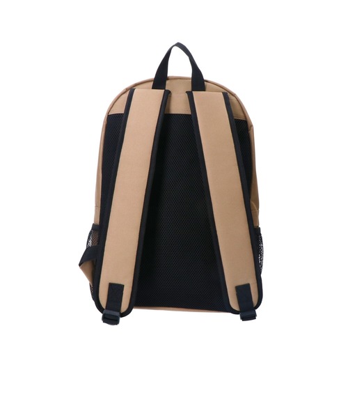 ケットでも リュック DK CIRCLE LOGO BACKPACK/サークルロゴバックパック ZOZOTOWN PayPayモール店 - 通販 - PayPayモール マスクなど