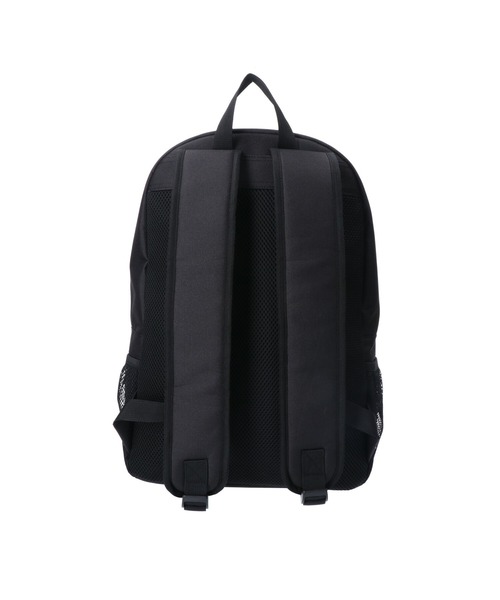 ケットでも リュック DK CIRCLE LOGO BACKPACK/サークルロゴバックパック ZOZOTOWN PayPayモール店 - 通販 - PayPayモール マスクなど