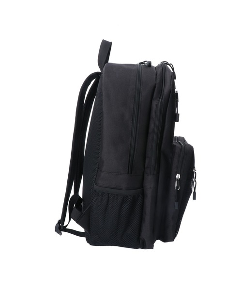 ケットでも リュック DK CIRCLE LOGO BACKPACK/サークルロゴバックパック ZOZOTOWN PayPayモール店 - 通販 - PayPayモール マスクなど