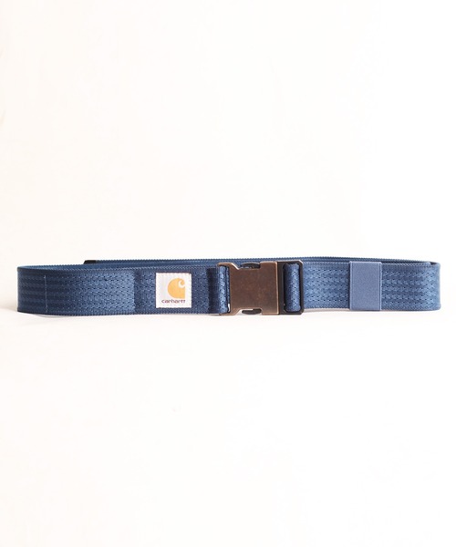 Carhartt（カーハート） ベルト ベルト メンズ レディース : ZOZOTOWN