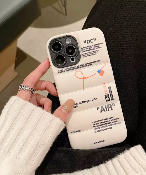RiNc スマホケース : ZOZOTOWN Yahoo!店 - 通販 - Yahoo!ショッピング
