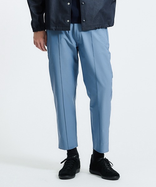 パンツ スラックス Dickies / ”Limonta East” ストレッチワークパンツ