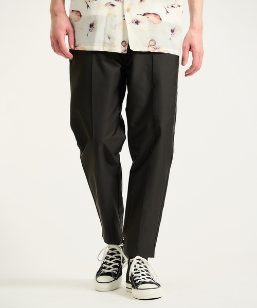 パンツ スラックス Dickies / ”Limonta East” ストレッチワークパンツ