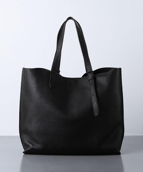 激安ブランドトートバッグ バッグ Has トート バッグ バッグ メンズファッション ファッション 41 778 Www Harmonypest Com
