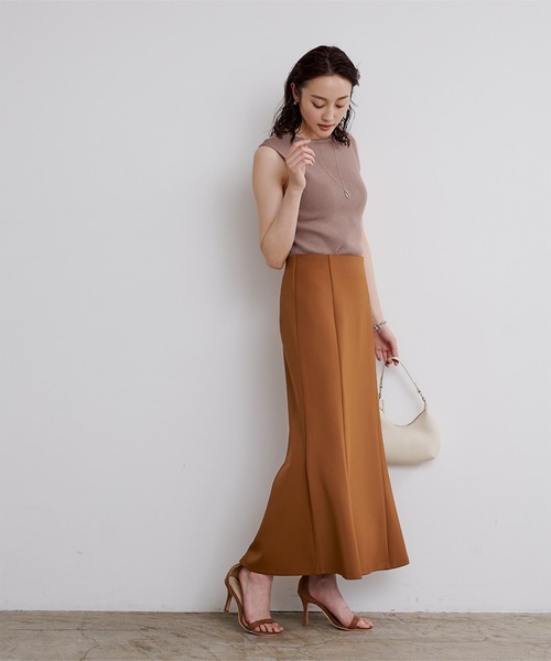 レディース ☆新品☆HYSヤンキーtypeロゴ❗️ポンチ素材♪マーメイド