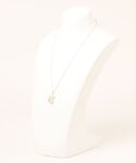 ネックレス 「W」「it」「SAINTS×SN...の詳細画像2