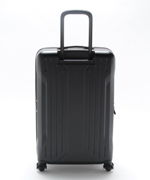 スーツケース 【GREGORY/グレゴリー】QUADRO PRO HARDCASE 28 GREGORY/グレゴリー QUADRO PRO HARDCASE