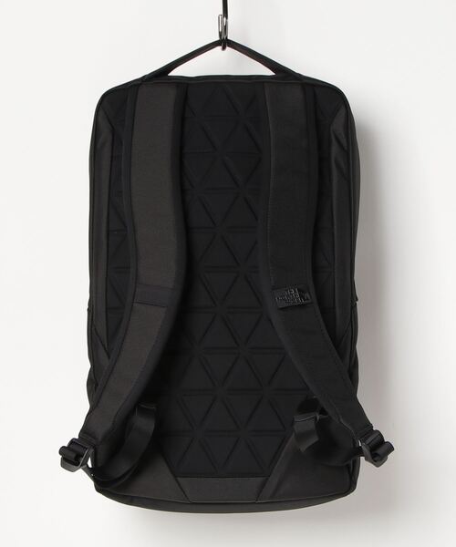 THE NORTH FACE デイバック リュック SHUTTLE DAYPACK SLIM / ザ