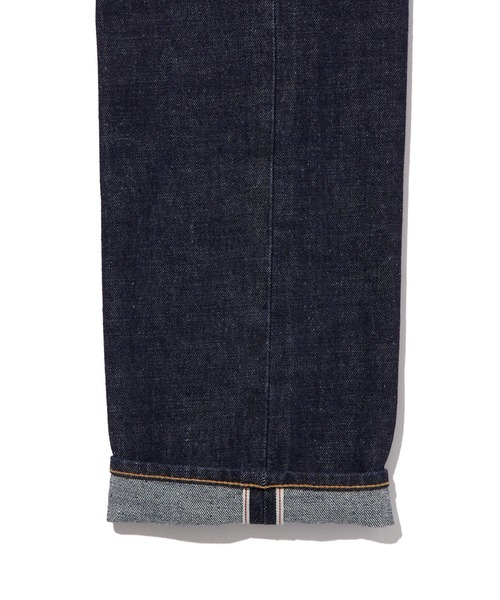 Levi's（リーバイス） ジーンズ 501(R) ジーンズ ダークインディゴ
