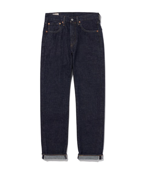LEVI’S 501® 54 ダークインディゴ RINSE W36 L32 LEVI'S 501® 54 ダークインディゴ RINSE W36 L32