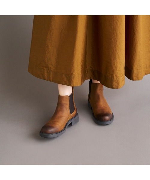 【CLARKS】Orinoco 2 Limit オックスフォードシューズ 関/送込み クラークス Clarks Orinoco2 Up / オリノコ2アップ （ブラック