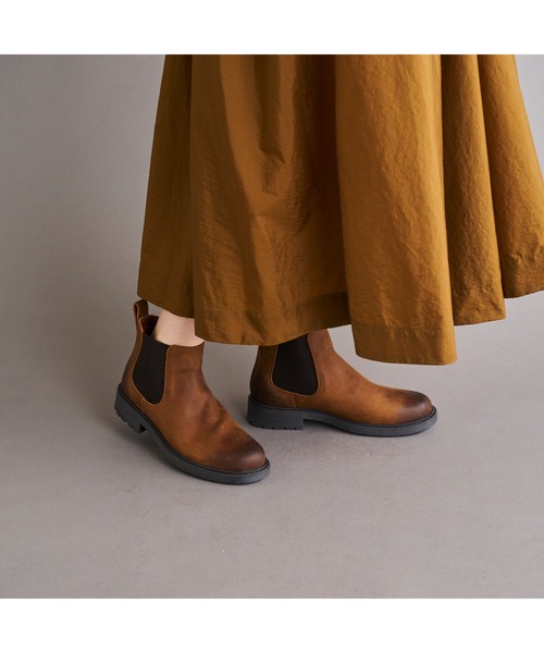 【CLARKS】Orinoco 2 Limit オックスフォードシューズ 関/送込み Clarks ブーツ Orinoco2 Lane / オリノコ2レーン （ブラウン