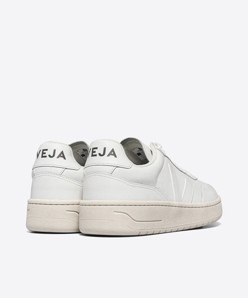 VEJA スニーカー / ”V-90” メンズ レディース : ZOZOTOWN Yahoo