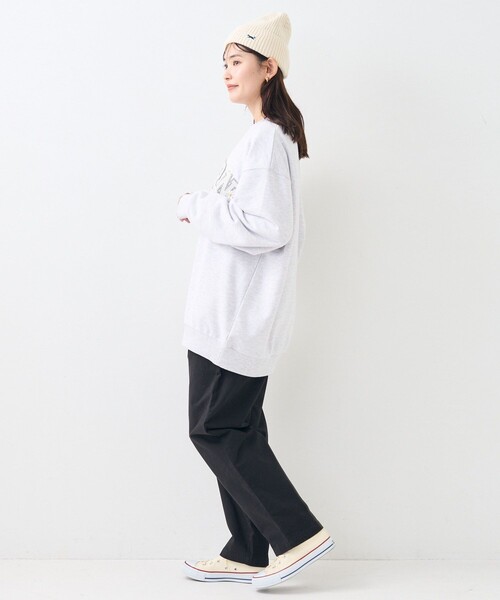 【 】ロゴ トレーナー スウェット  Jeans Calvin Klein トレーナー スウェット 「Calvin JEANS/カルバン