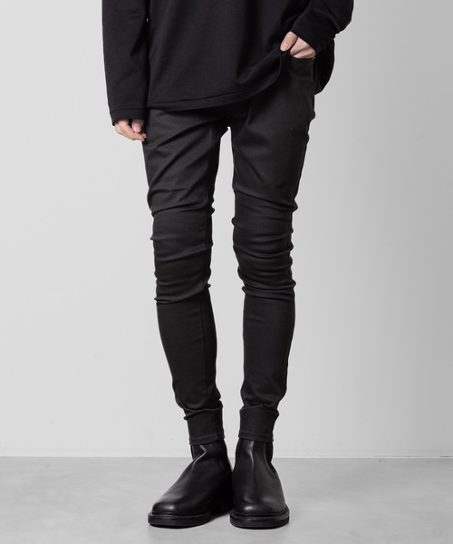 Heve♡rubber pants、ラバーパンツ、38サイズ、ブラック Heve♡rubber pants、ラバーパンツ、38サイズ、ブラック
