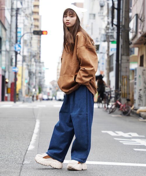 楽天市場】KARL KANI（コート・ジャケット｜メンズファッション）の 