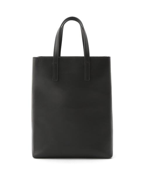 Schott N.Y.C ショルダーバッグ バッグ 「直営限定」Women's