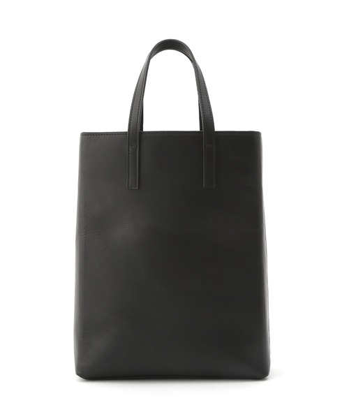 Schott N.Y.C ショルダーバッグ バッグ 「直営限定」Women's
