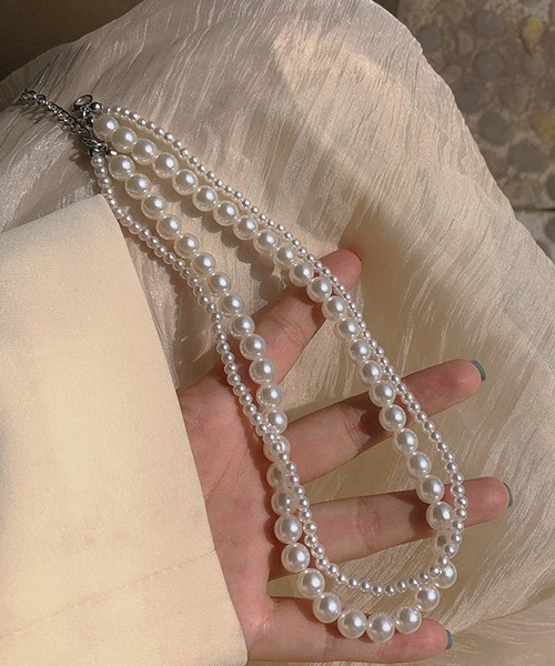 パールネックレス 未使用品 極美品 trim_fce_item67b03f8f1ee49.jpg