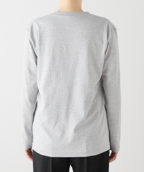 plage tシャツ Tシャツ EVERYDAY IS A NEW DAY レディース