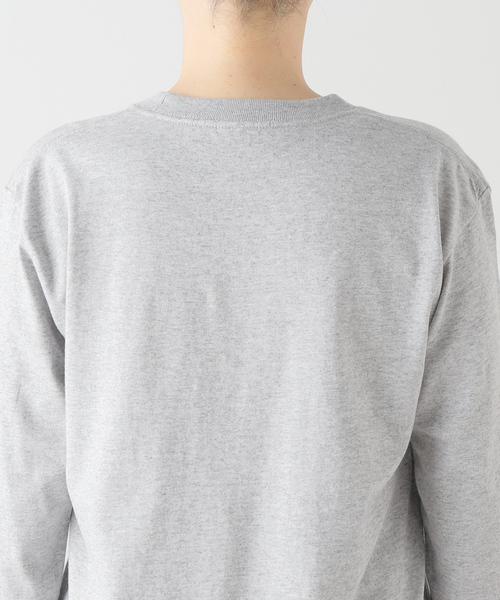 Plage☆EVERYDAY IS A NEW DAY Tシャツ plage tシャツ Tシャツ EVERYDAY IS A NEW DAY レディース