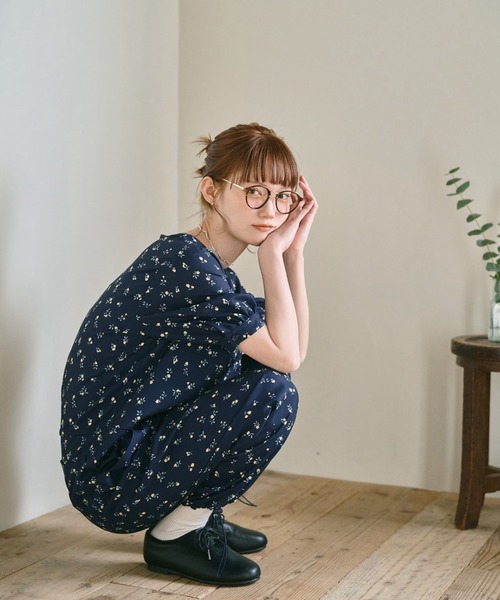 オールインワン アソートコンビネゾン レディース : 80002419  