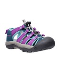 キーン keen サンダル NEWPORT B...の詳細画像2