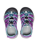 キーン keen サンダル NEWPORT B...の詳細画像3