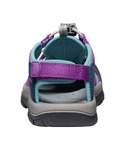 キーン keen サンダル NEWPORT B...の詳細画像4
