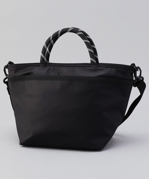 FREAK'S STORE ショルダーバッグ バッグ FREDRIK PACKERS