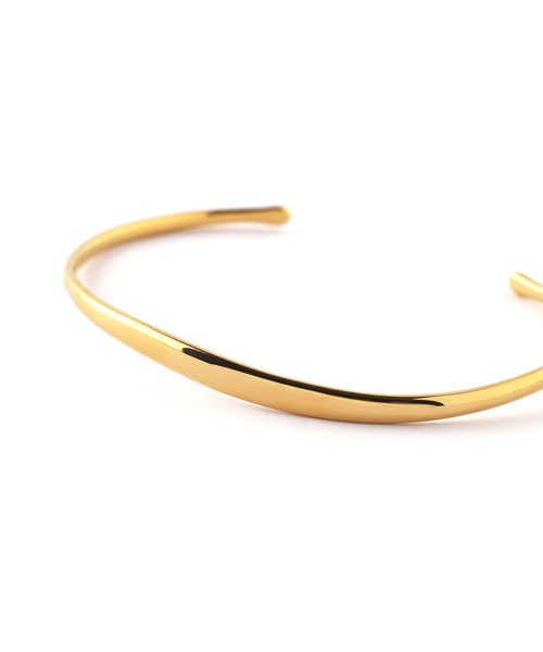 激安正規品 SIENA ROSE バングル 「オンライン限定」Toi et Moi・ペア アクセサリー
