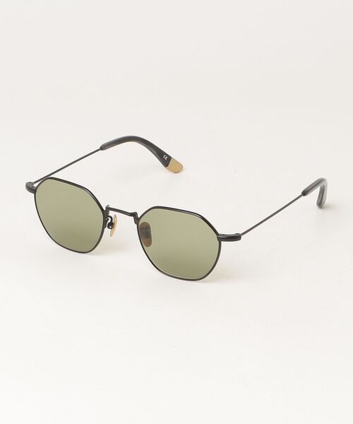 SABRE（セイバー） サングラス メンズ レディース : ZOZOTOWN Yahoo!店