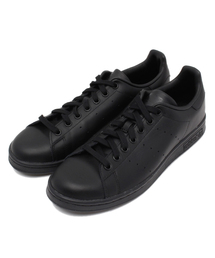 adidas（アディダス） スタンスミス スニーカー STAN SMITH スタンス