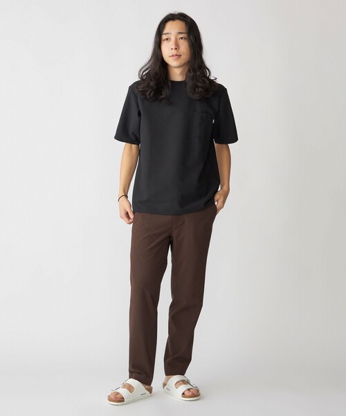 専用‼️アジアツアー Solo.Trio Kaze Tシャツ S/Mサイズ 楽天市場】【中古】TAKAHIROMIYASHITA TheSoloIst．半袖Tシャツ