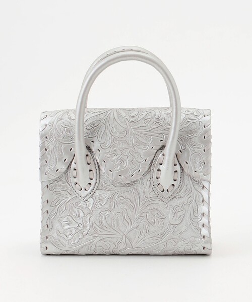 GRACE CONTINENTAL 期間限定10%OFF Mini MetallicRST ミニ