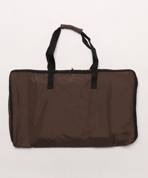 Coleman バタフライサイドテーブル : ZOZOTOWN Yahoo!店 - 通販