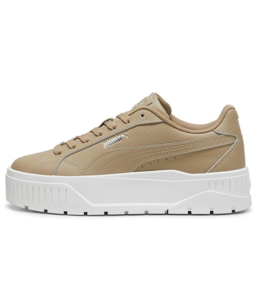 PUMA プーマ Kaia 2.0 ウィメンズ シューズ Kaia 2.0 Women's Sneakers | PUMA