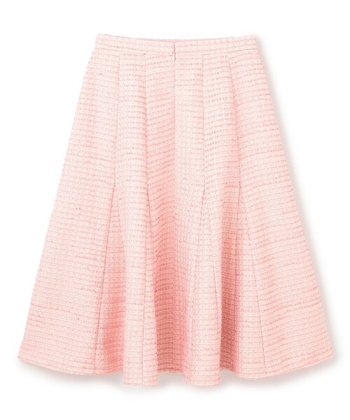 TOCCA スカート SMALL STAR : ZOZOTOWN Yahoo!店 - 通販 - Yahoo