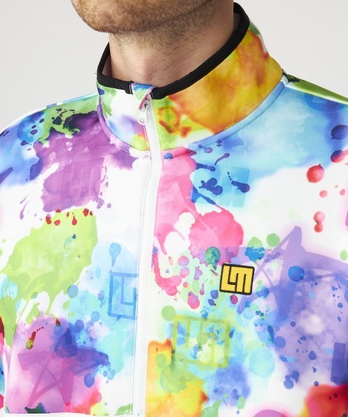 Loudmouth - ラウドマウス アウター防寒着⛳️ 楽天市場】【30%OFFセール】 LOUDMOUTH ラウドマウス ブルゾン