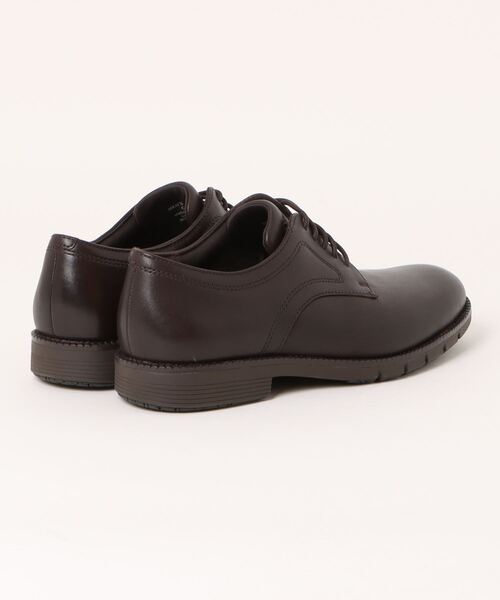 COLE HAAN シューズ フレックスグランド360 プレーントゥ