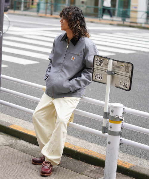 Carhartt WIP コート ジャケット CARHARTT / カーハート