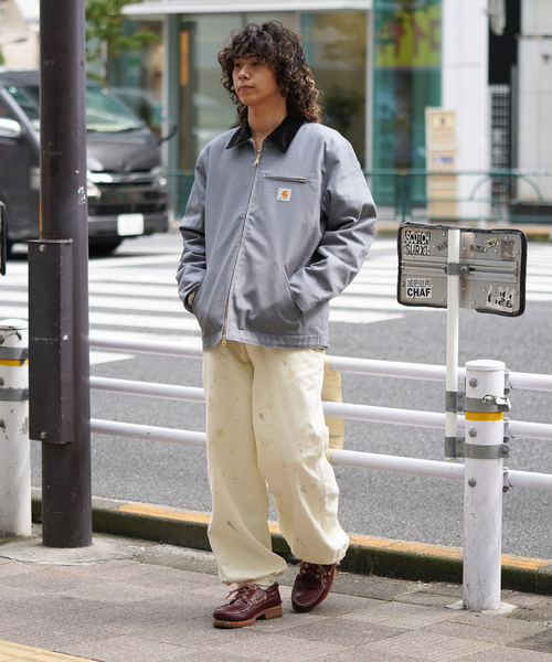 Carhartt WIP コート ジャケット CARHARTT / カーハート