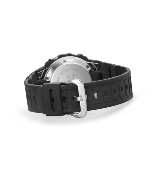 腕時計 初代G-SHOCK復刻モデル / DW-5000R-1AJF メンズ レディースの画像