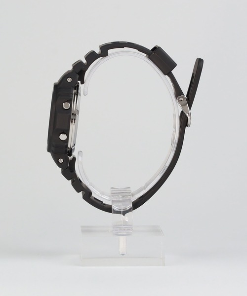 腕時計 初代G-SHOCK復刻モデル / DW-5000R-1AJF メンズ レディースの画像
